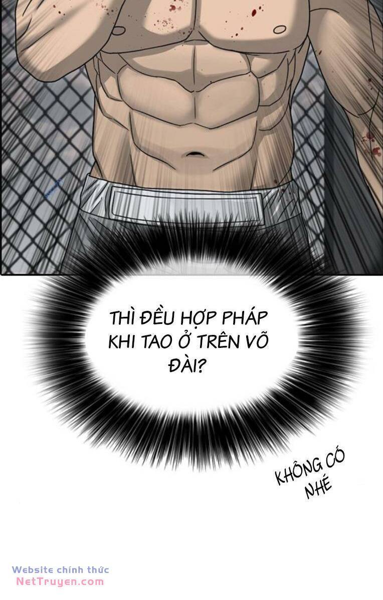 Những Mảnh Đời Tan Vỡ 2 Chương 17 Ảnh 103