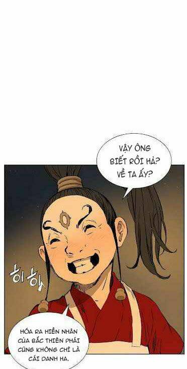Vô Kiếm Tiểu Tử Chương 79 Ảnh 58