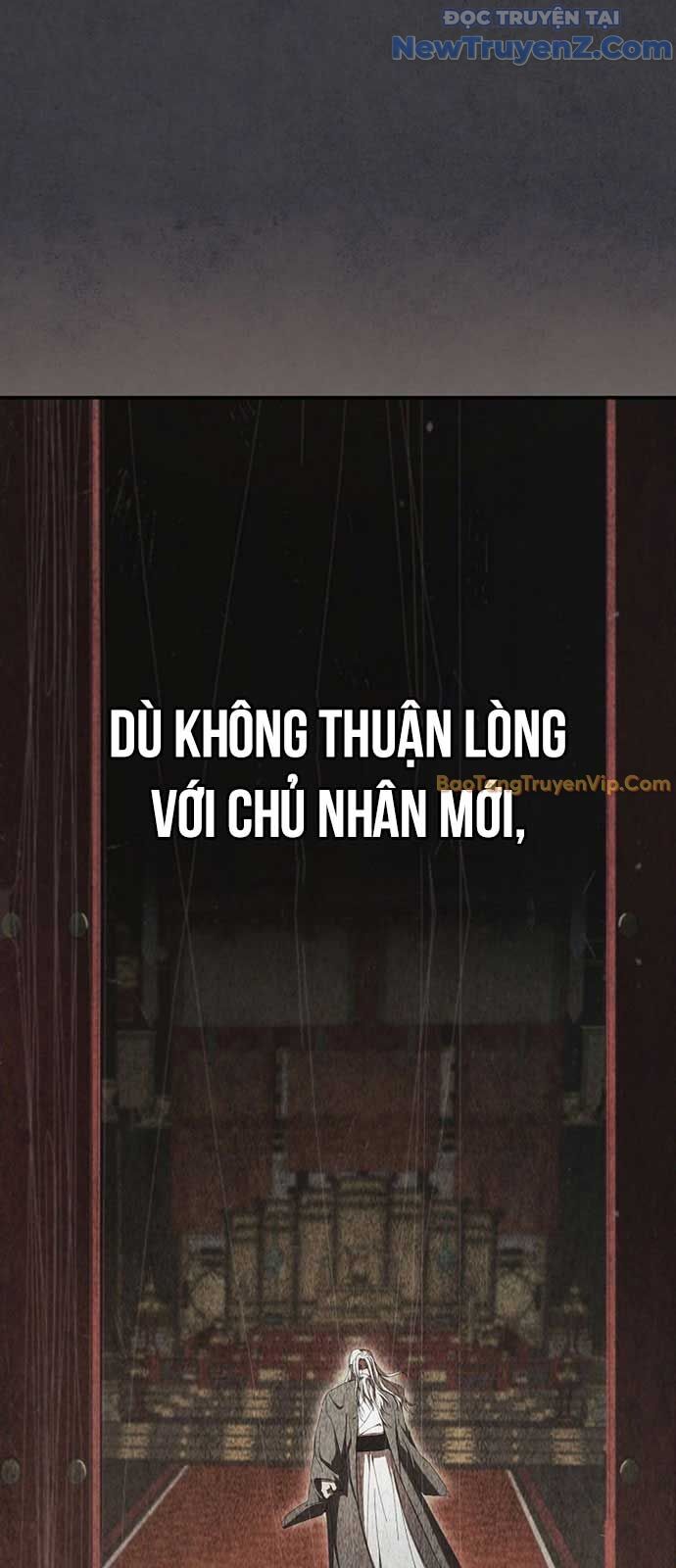 Võ Đang Kỳ Hiệp Chương 147 Ảnh 43