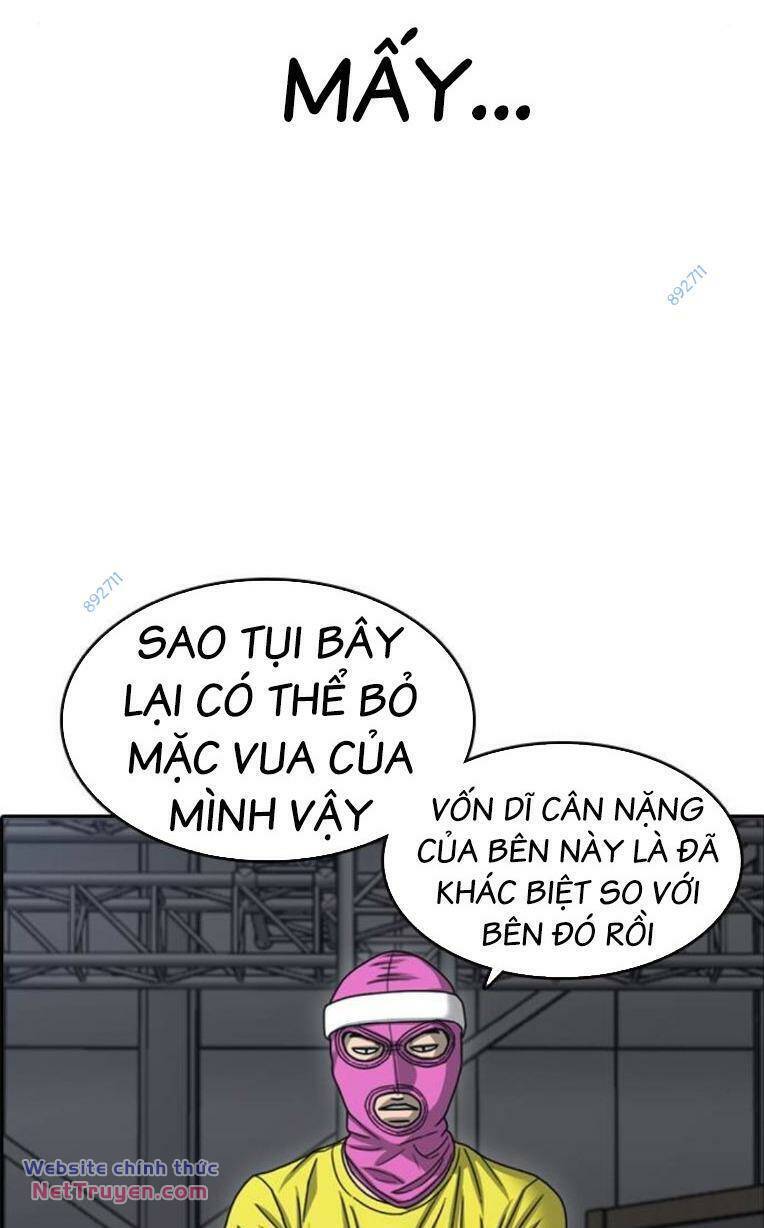 Những Mảnh Đời Tan Vỡ 2 Chương 16 Ảnh 93