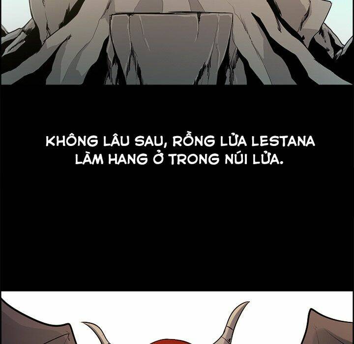 Dâm Hùng Chương 28 Ảnh 18