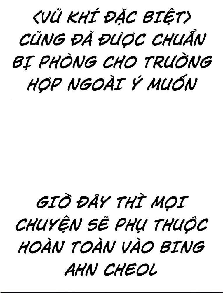 Những Mảnh Đời Tan Vỡ 2 Chương 19 Ảnh 36