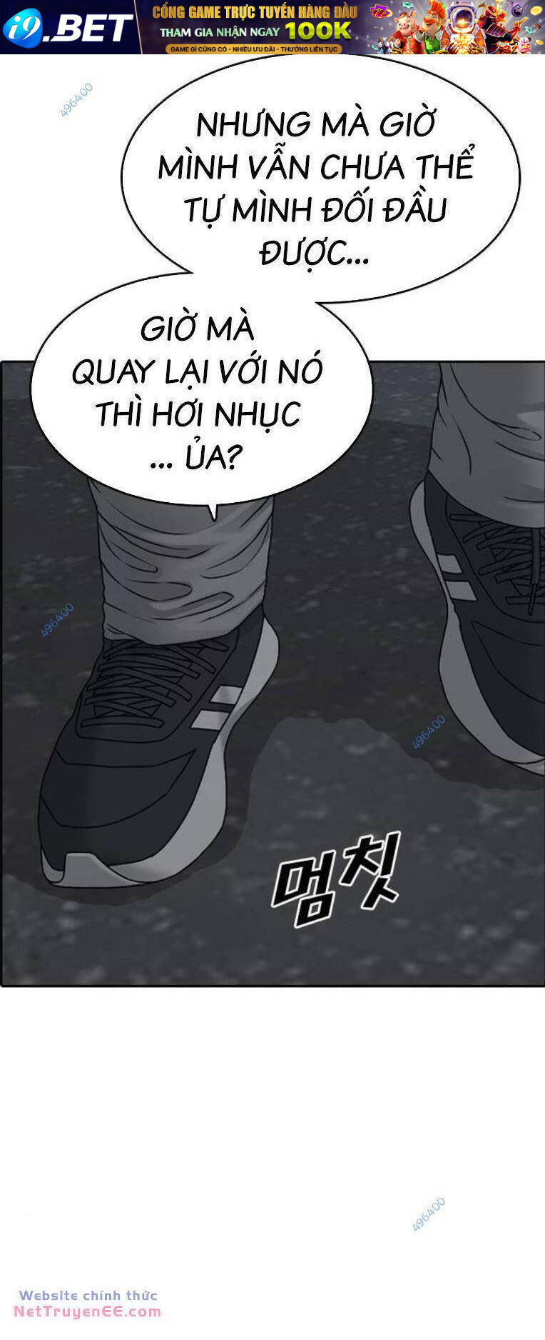 Những Mảnh Đời Tan Vỡ 2 Chương 13 Ảnh 66