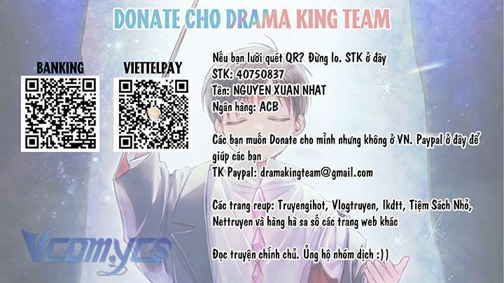 Làm Siêu Sao Từ 0 Tuổi Chương 47 Ảnh 16