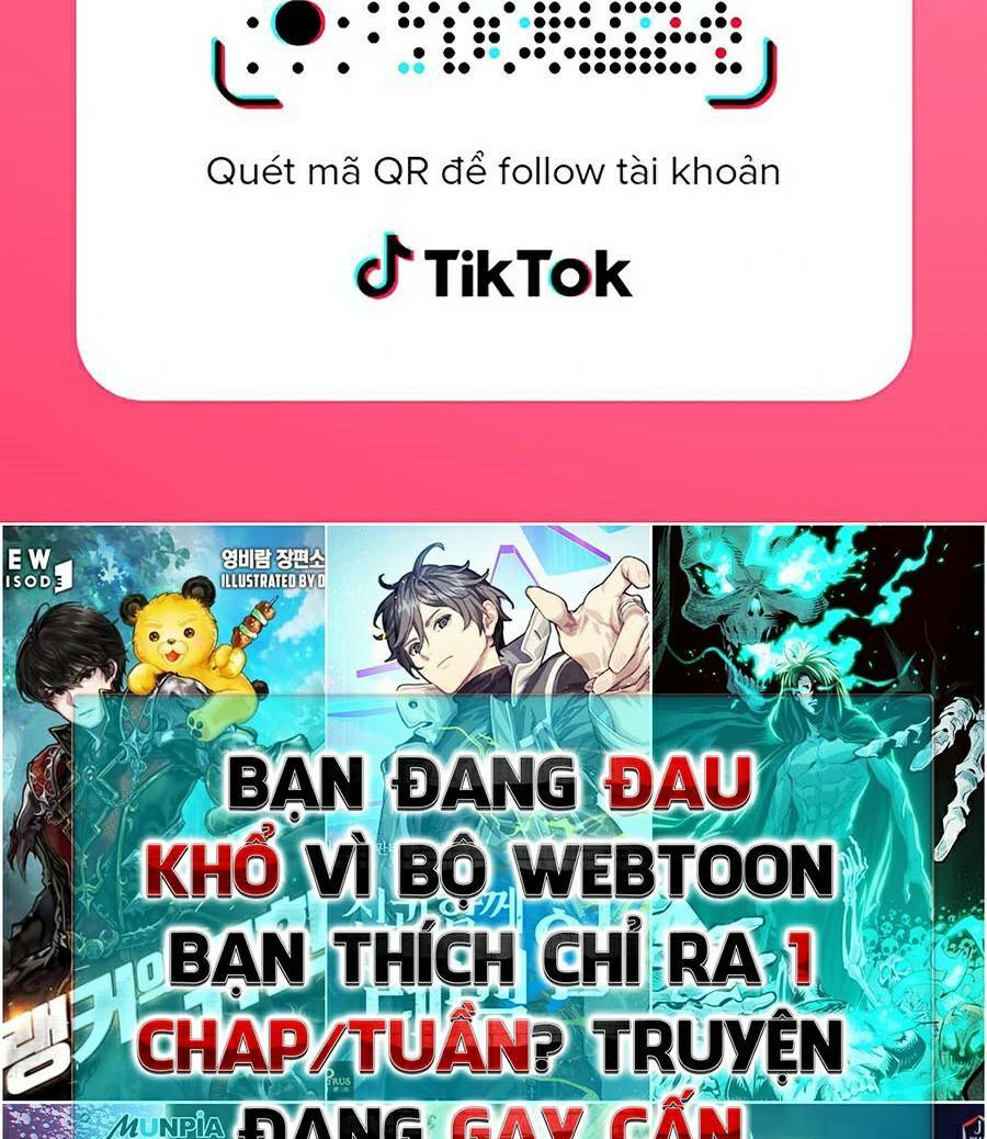 Tôi Dựa Vào Bug Làm Ông Nội Người Ta Chương 39 Ảnh 100