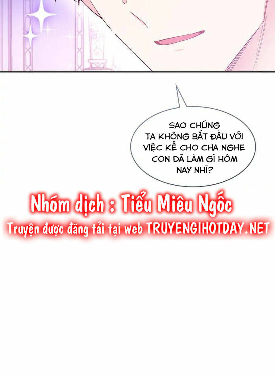 Tôi Đã Mệt Rồi Chương 70 Ảnh 84