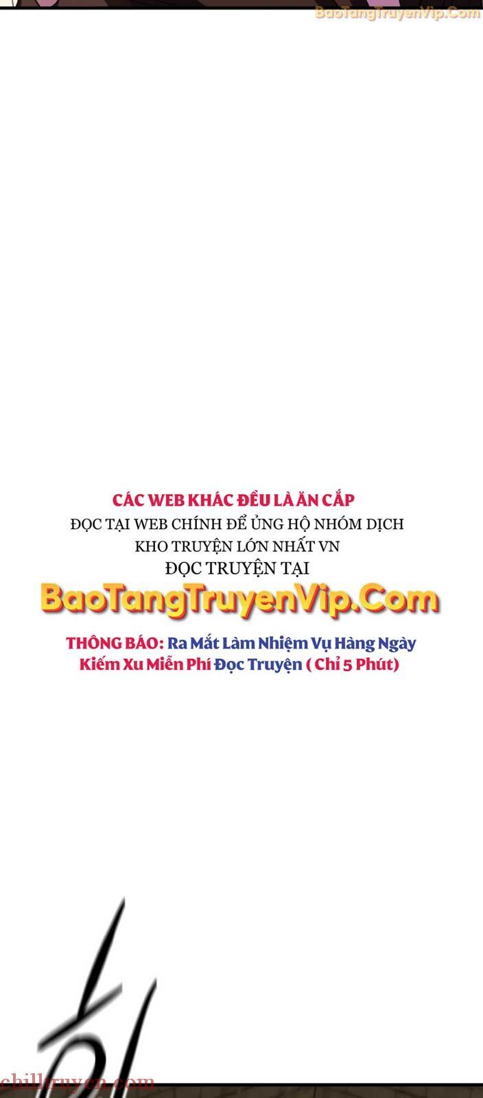 Tam Vương Truyền Nhân Chương 32 Ảnh 42