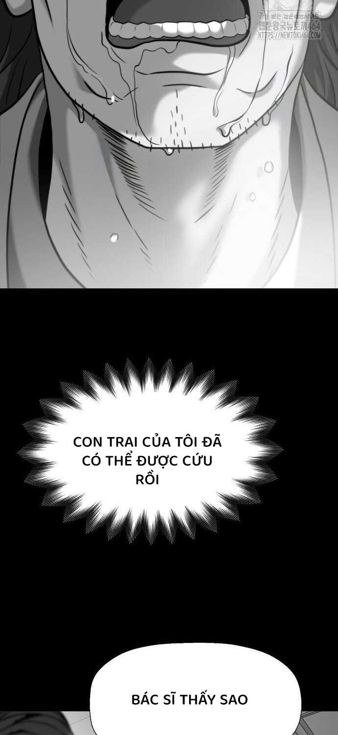 Sàn Đấu Sống Còn Chương 24 Ảnh 49