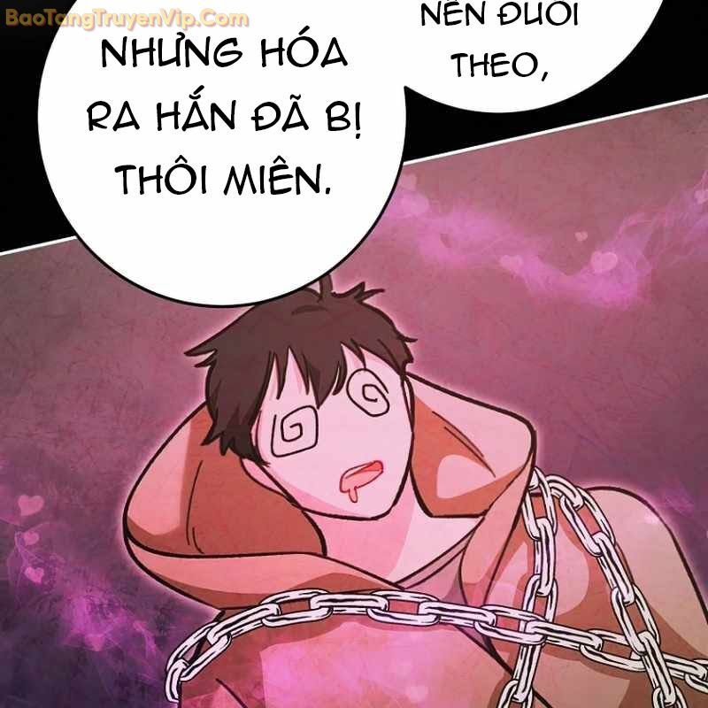 Trở Thành Công Chức Pháp Thuật Chương 5 Ảnh 118
