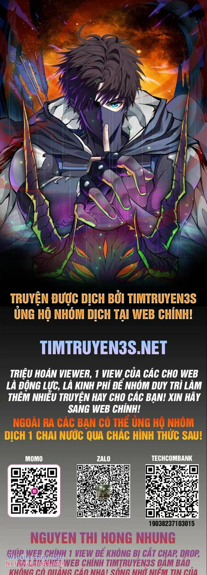 Cơn Phẫn Nộ Đẫm Máu Chương 19 Ảnh 2