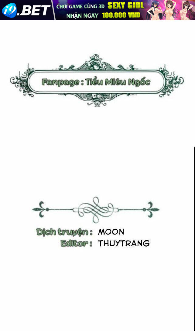 Tôi Đã Mệt Rồi Chương 72 Ảnh 2
