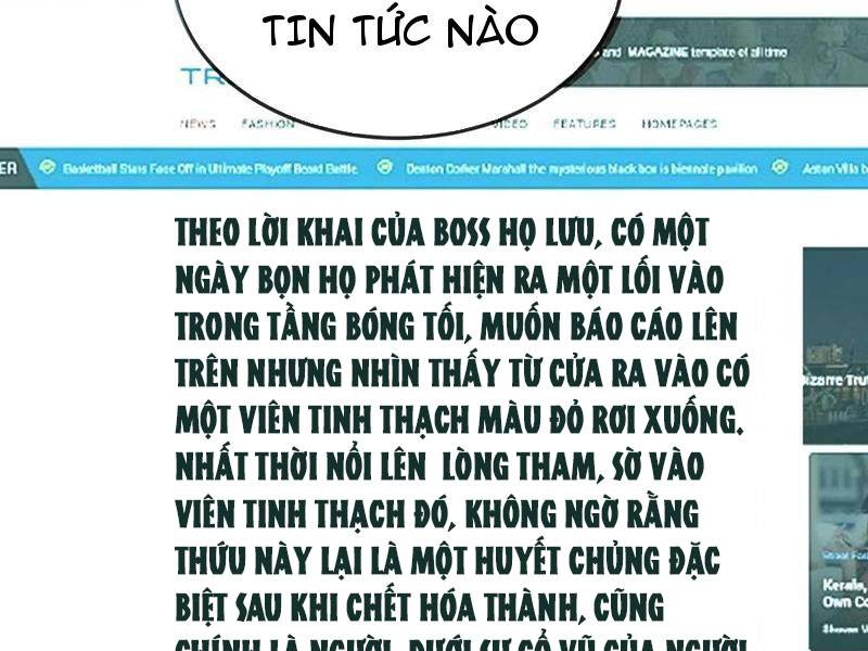 Ta, Người Chỉ Cần Nhìn Thấy Thanh Máu, Có Thể Trừng Phạt Thần Linh Chương 180 Ảnh 62