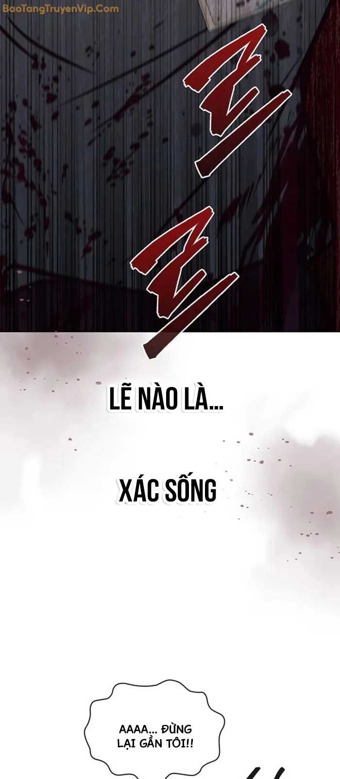 Cách Sống Sót Sau Quá Trình Tái Cơ Cấu Chương 14 Ảnh 85
