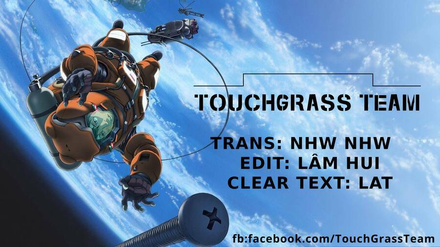 Planetes Chương 10 Ảnh 2