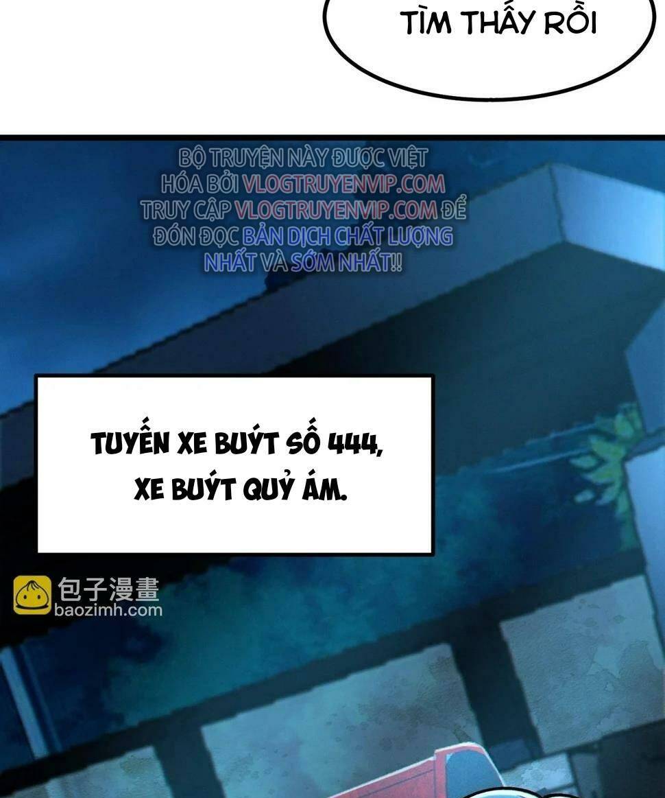 Trong Tôi Có Quỷ Chương 15 Ảnh 8