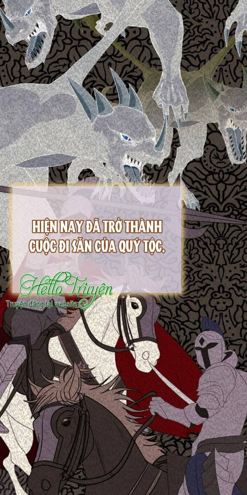 Đại Úy! Chiến Trường Lần Này Là Nơi Này Sao? Chương 47.1 Ảnh 38