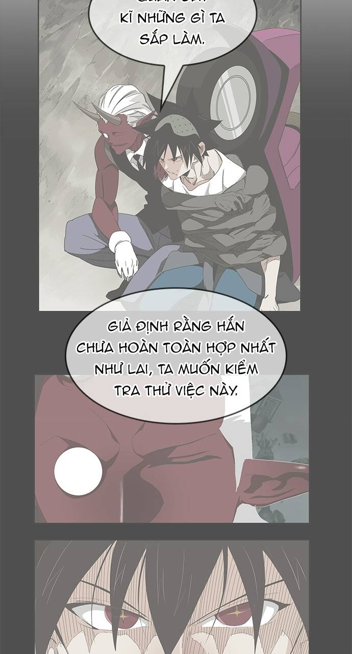 Chúa Tể Học Đường Chương 560.5 Ảnh 25