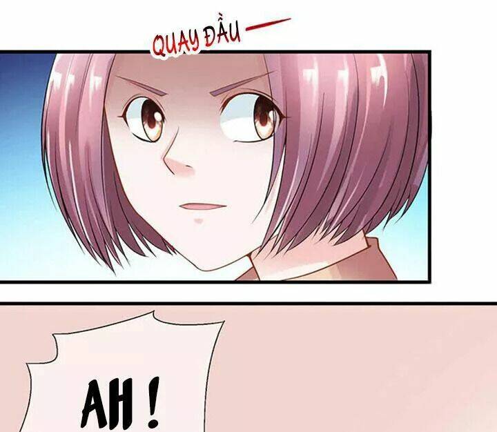 Bồn Tắm Có Vấn Đề?! Chương 46 Ảnh 51