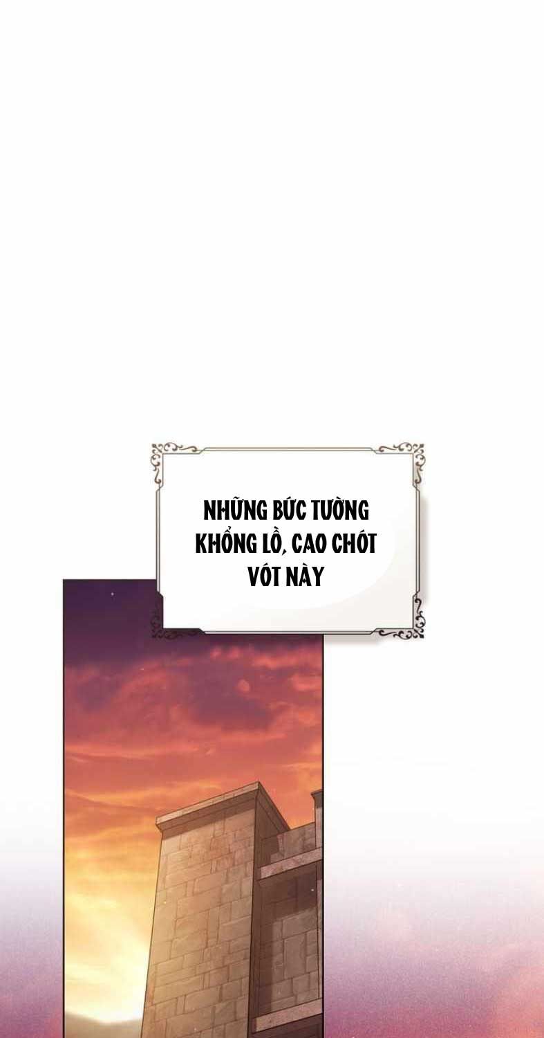 Tái Sinh Thành Hoàng Tử Của Quốc Gia Kẻ Địch Chương 48 Ảnh 27