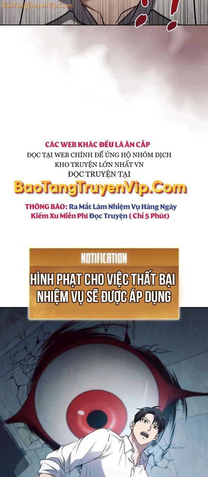 Cách Sống Sót Sau Quá Trình Tái Cơ Cấu Chương 20 Ảnh 33