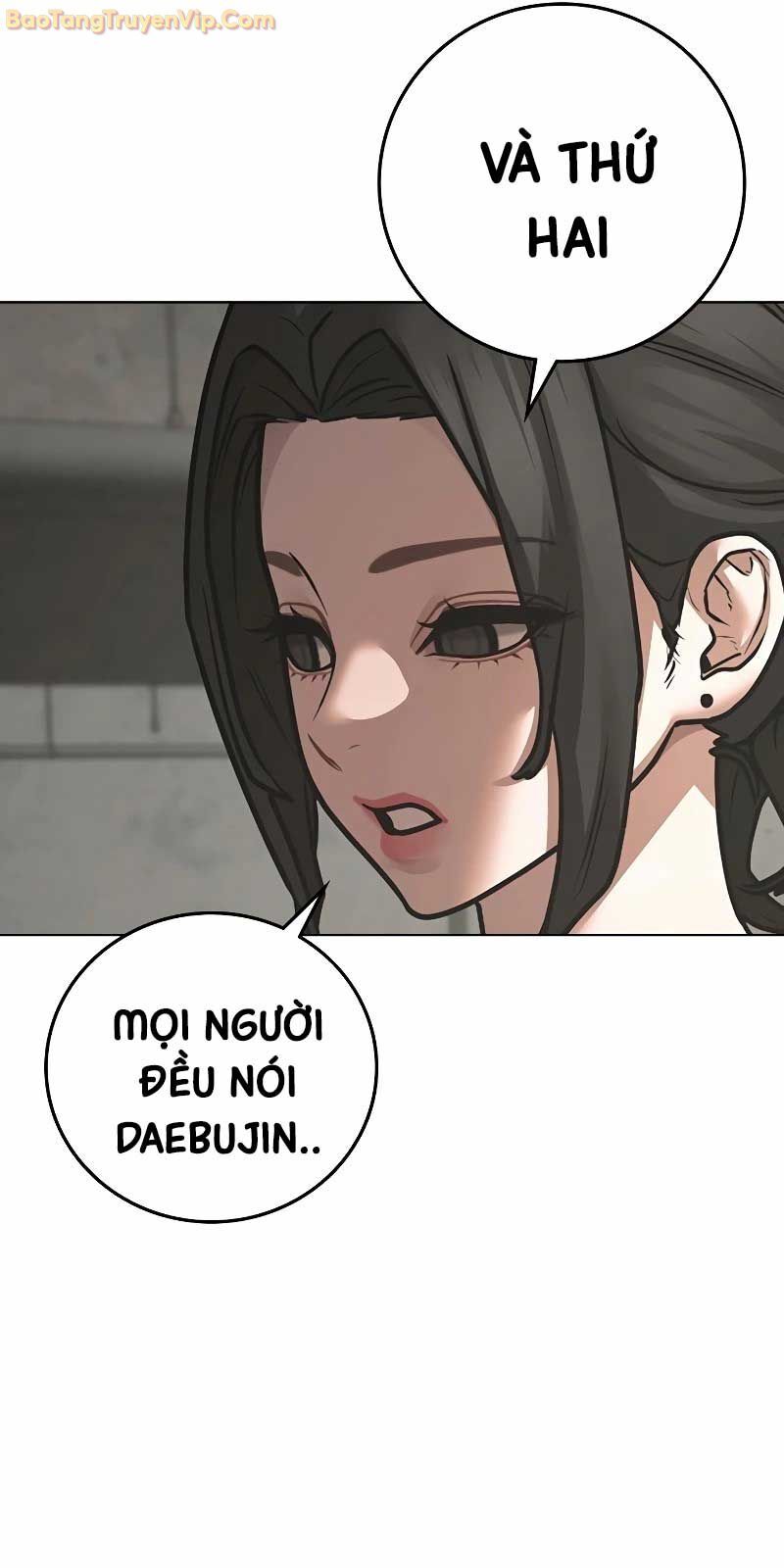 Nhiệm Vụ Đời Thật Chương 147 Ảnh 25