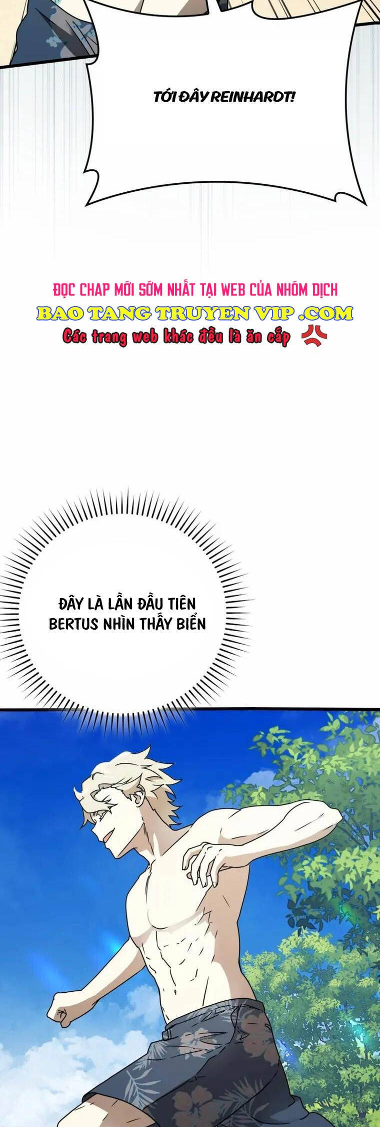 Học Viện Của Con Trai Quỷ Vương Chương 60 Ảnh 62