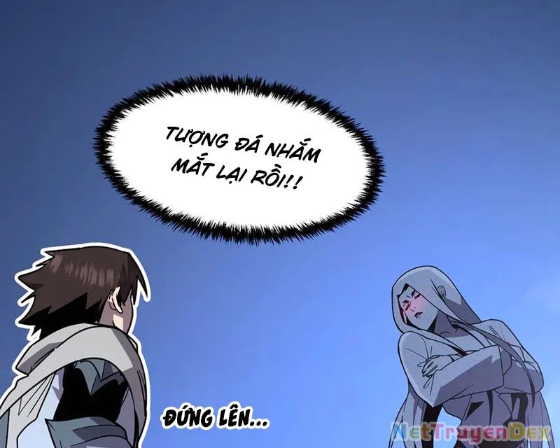 Hệ Thống Của Ta Thật Đứng Đắn Chương 48 Ảnh 59