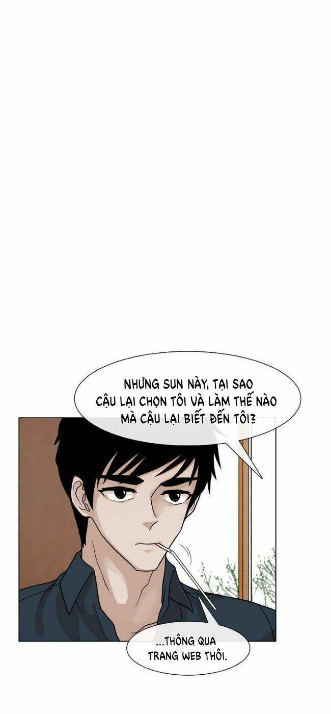 Hồi Quy Tiền Kiếp Chương 5 Ảnh 13