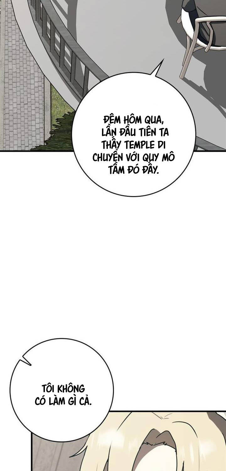 Học Viện Của Con Trai Quỷ Vương Chương 66 Ảnh 83