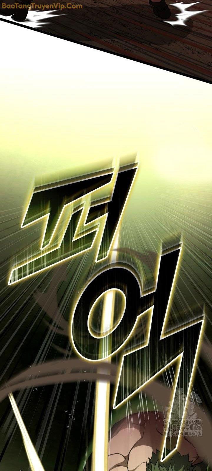 Nhà Vô Địch Kalli Chương 95 Ảnh 78