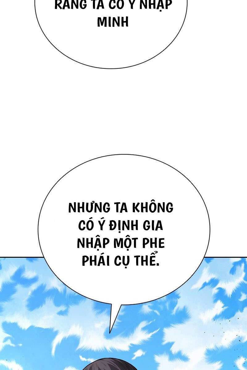 Kiếm Đế Nguyệt Linh Chương 73 Ảnh 32