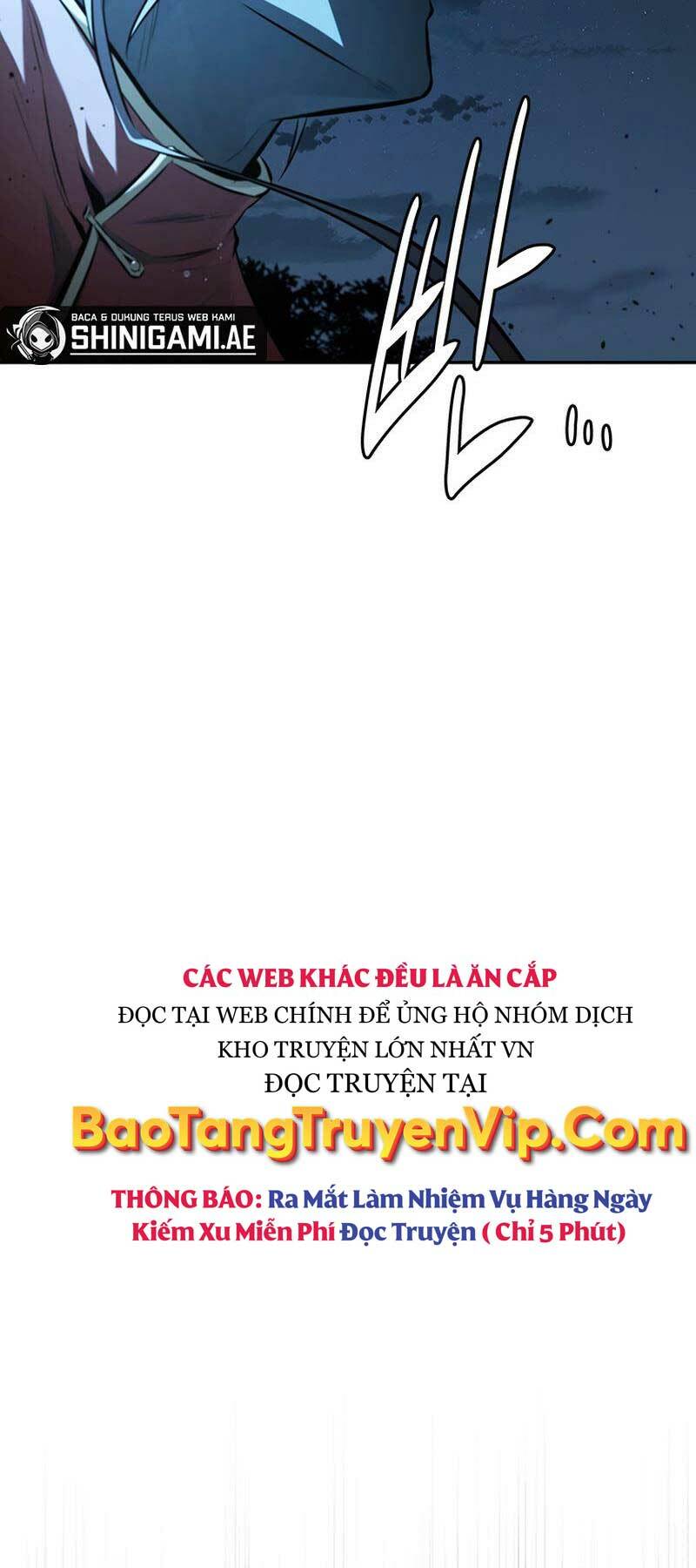Kiếm Đế Nguyệt Linh Chương 65 Ảnh 71