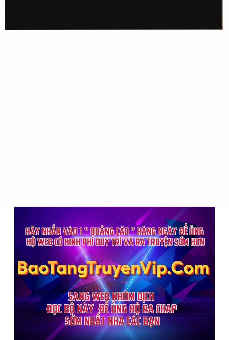 Ván Cược Của Chúa Chương 10 Ảnh 165