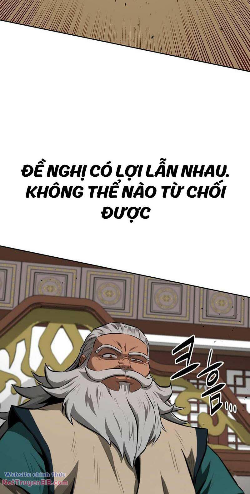 Kiếm Đế Nguyệt Linh Chương 75 Ảnh 22