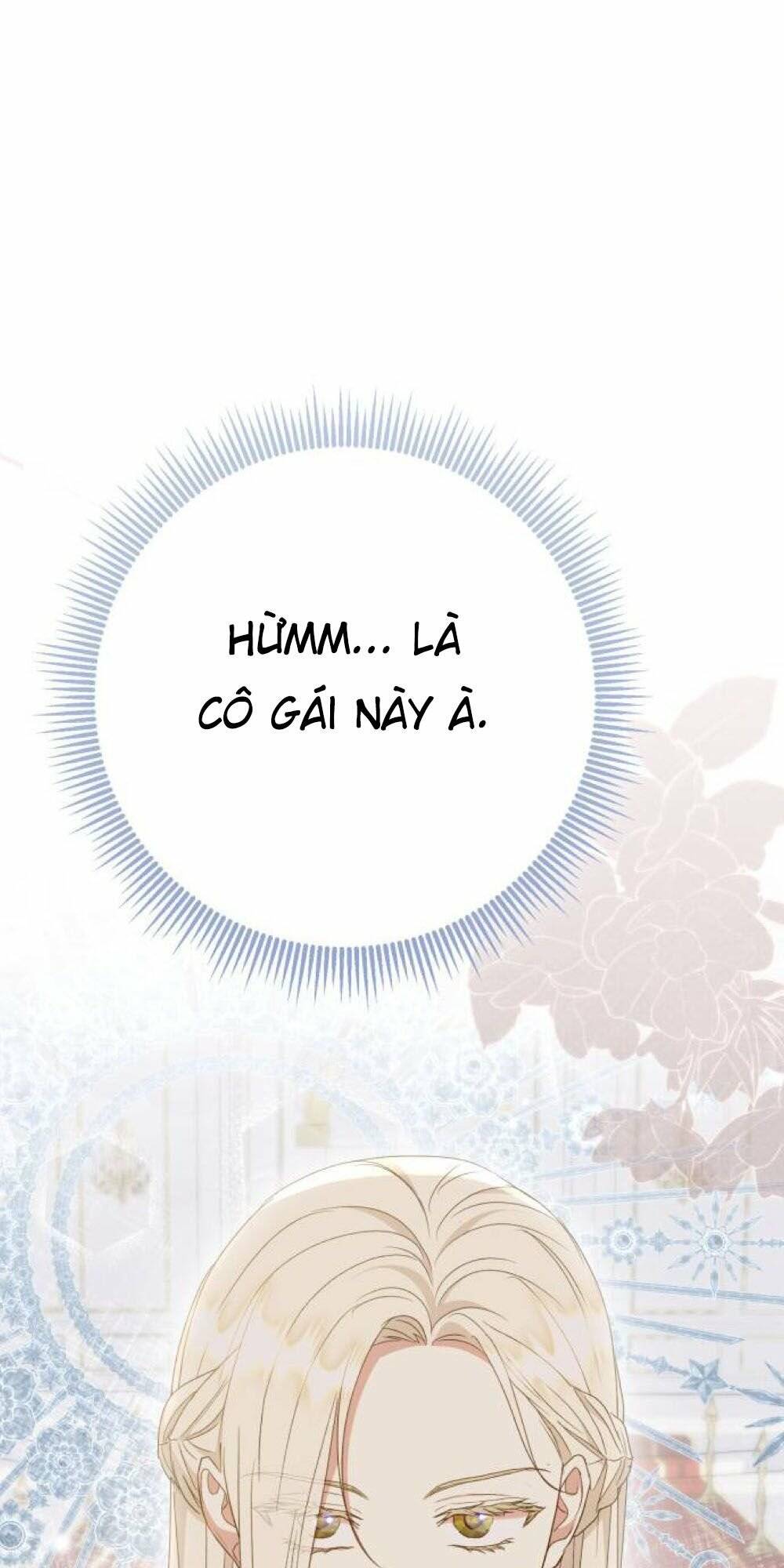 Đại Úy! Chiến Trường Lần Này Là Nơi Này Sao? Chương 44.2 Ảnh 60