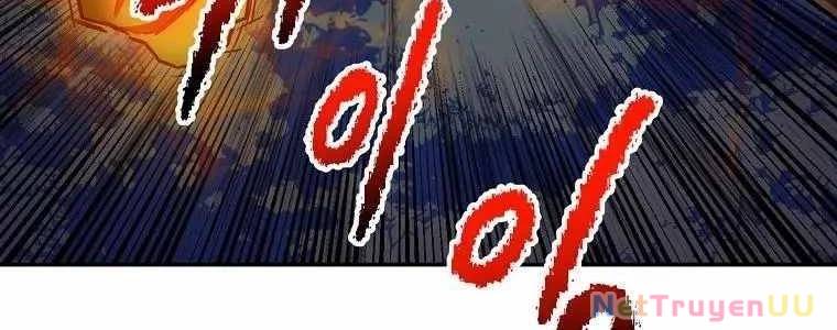 Huyền Thoại Tu La Độc Long Chương 125 Ảnh 420