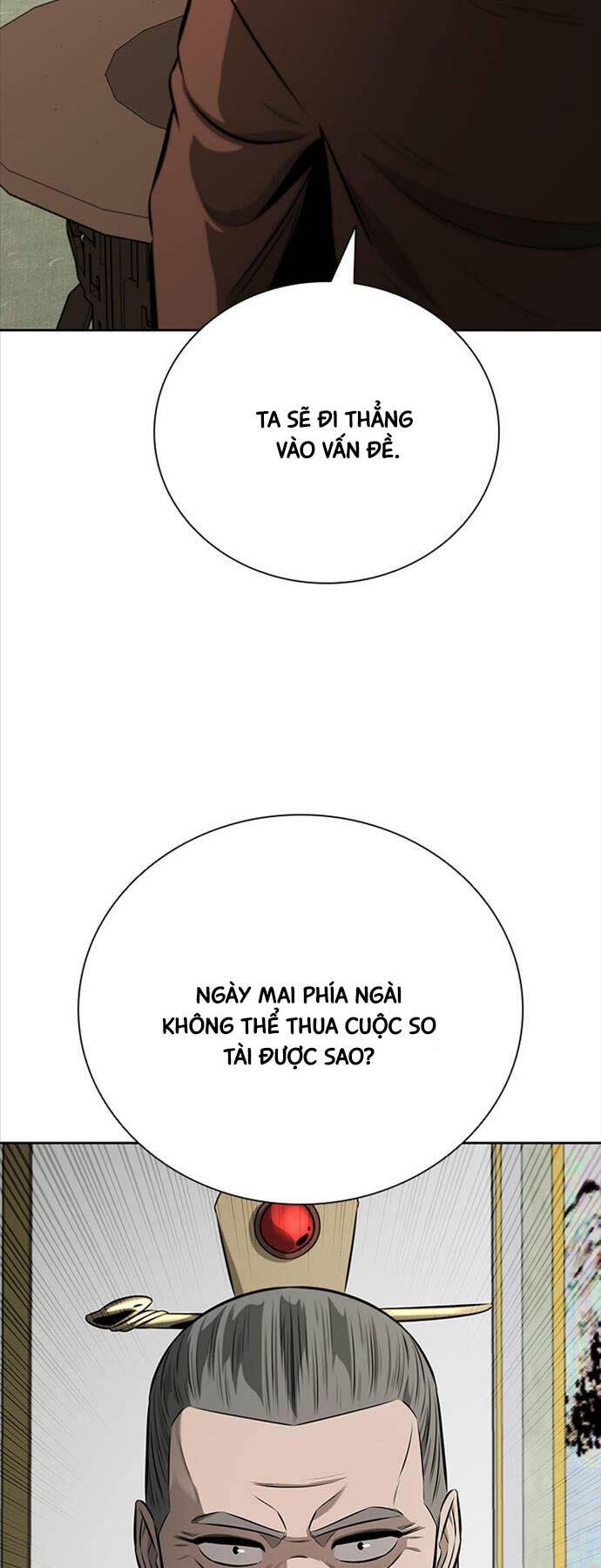 Kiếm Đế Nguyệt Linh Chương 81 Ảnh 67