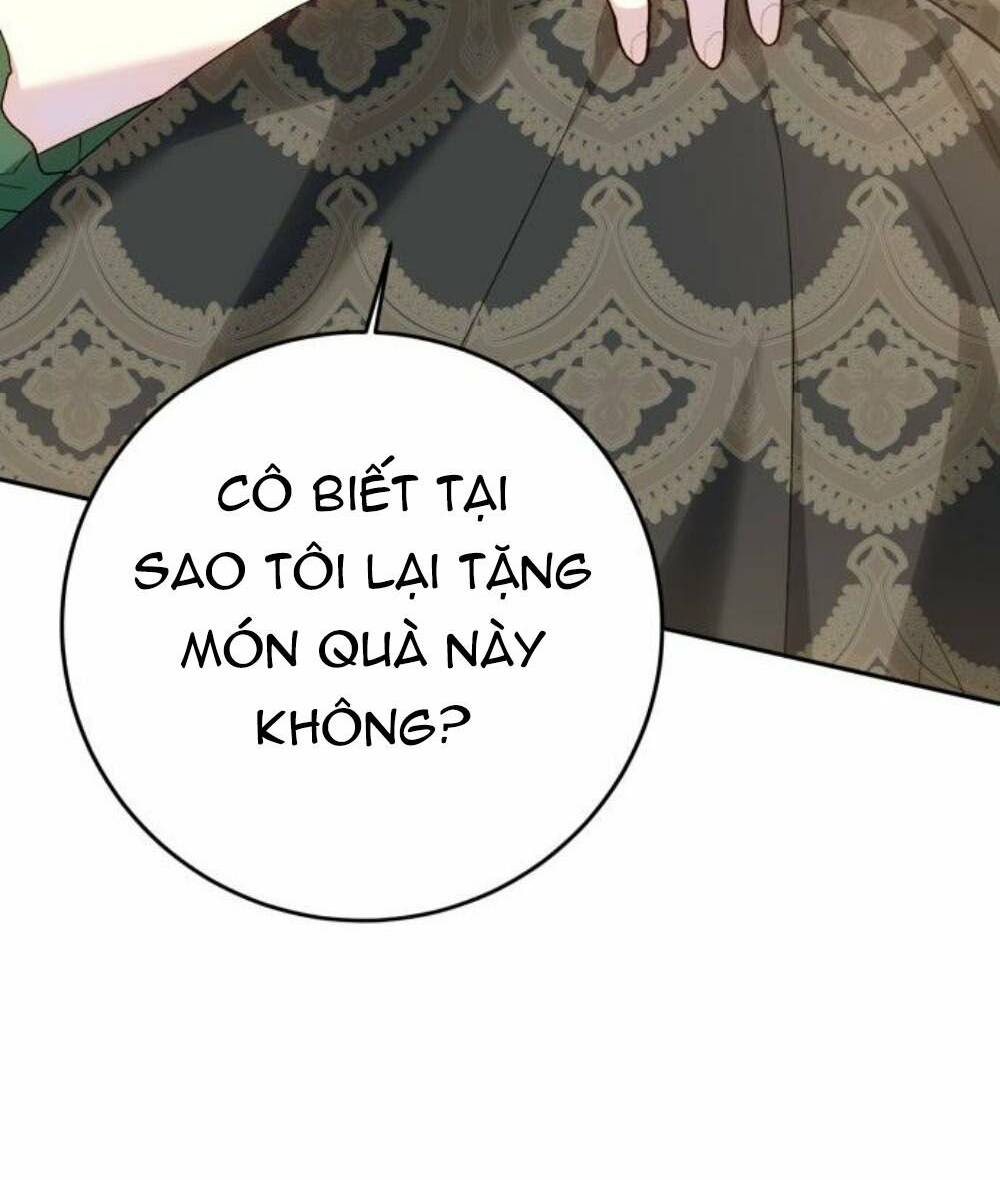 Đại Úy! Chiến Trường Lần Này Là Nơi Này Sao? Chương 48.2 Ảnh 39