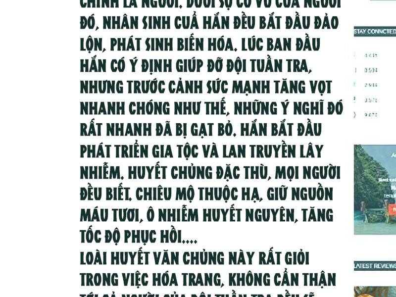Ta, Người Chỉ Cần Nhìn Thấy Thanh Máu, Có Thể Trừng Phạt Thần Linh Chương 180 Ảnh 63