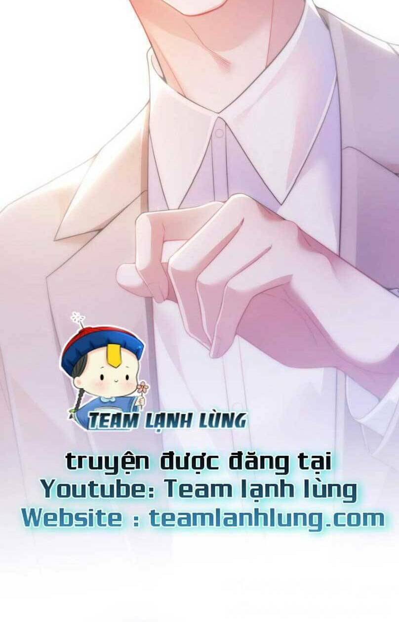 Hóa Ra Là Anh Siêu Lòng Trước Chương 20 Ảnh 31