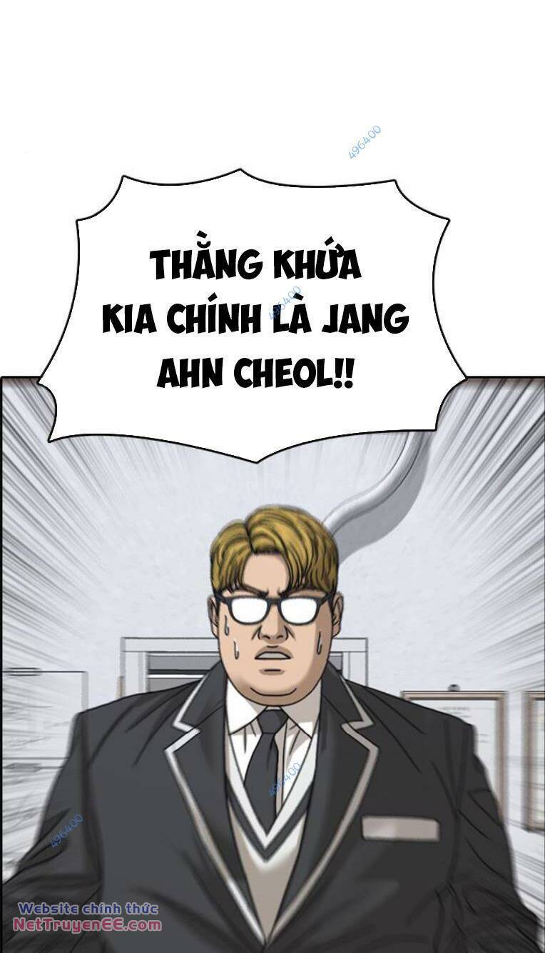 Những Mảnh Đời Tan Vỡ 2 Chương 11 Ảnh 121