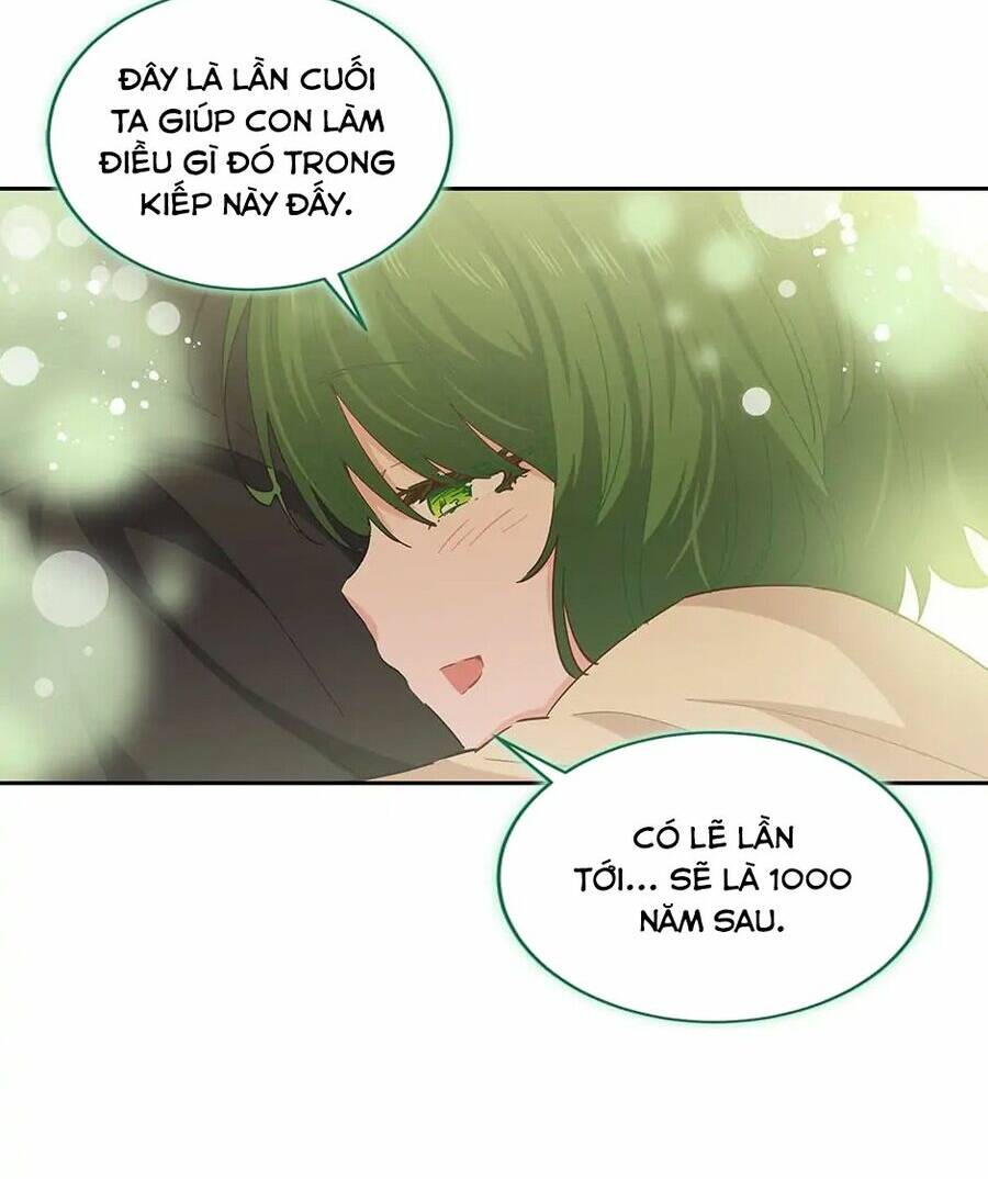 Tôi Đã Mệt Rồi Chương 88 Ảnh 94