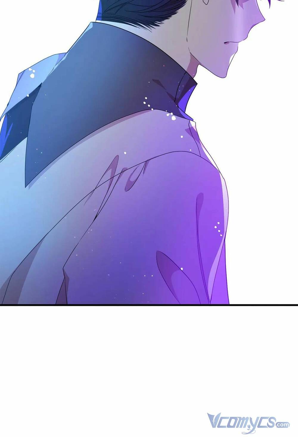 Tôi Chính Là Em Gái Của Nữ Chính Hắc Ám Chương 11 Ảnh 77