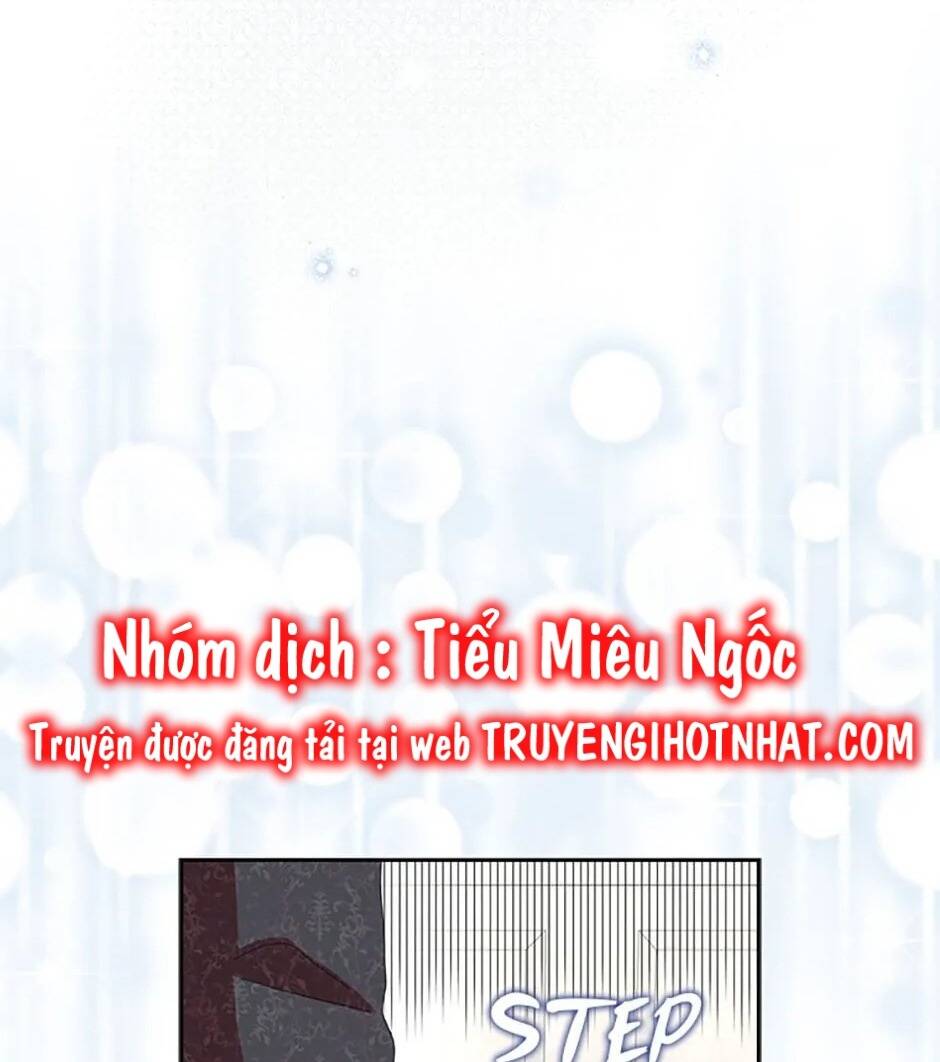 Mẹ Chồng Phản Diện Đáng Yêu Chương 56 Ảnh 90