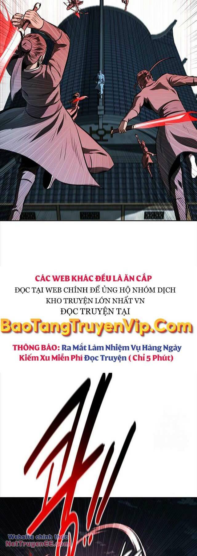 Kiếm Đế Nguyệt Linh Chương 78 Ảnh 22