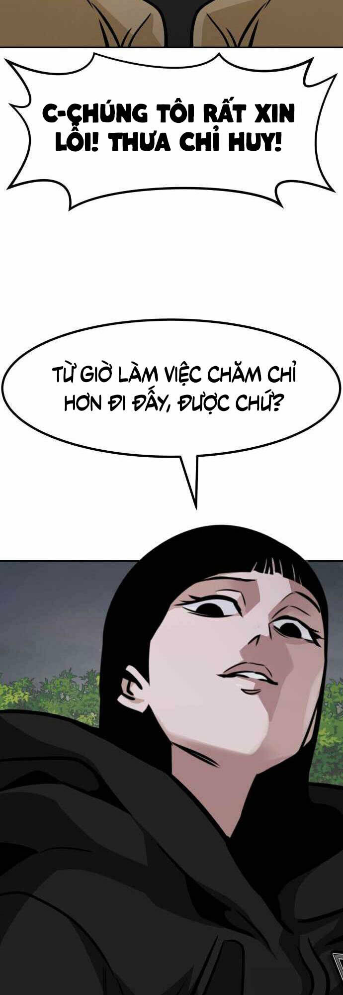 Kẻ Đa Tài Chương 54 Ảnh 69