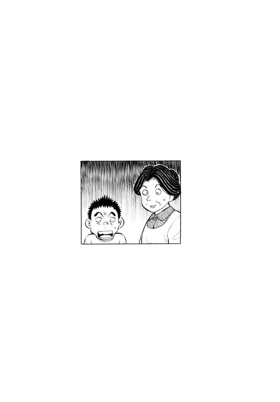 Người Bà Tài Giỏi Vùng Saga Chương 86 Ảnh 25