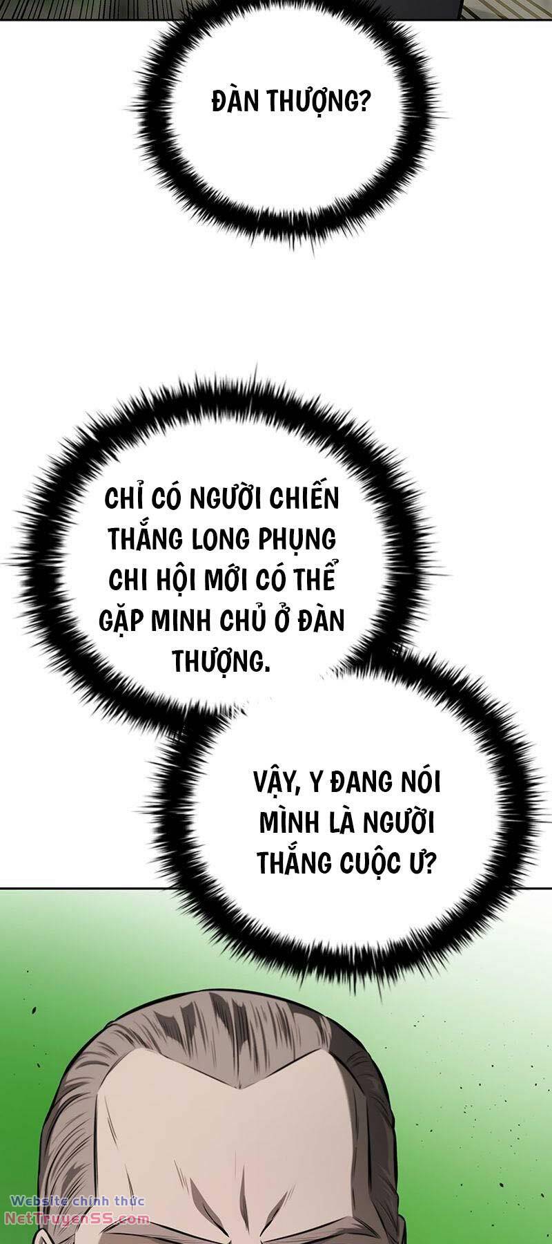 Kiếm Đế Nguyệt Linh Chương 71 Ảnh 76