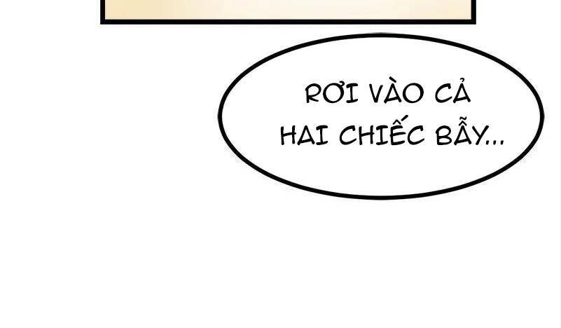 The Dungeon Master Chương 123 Ảnh 91