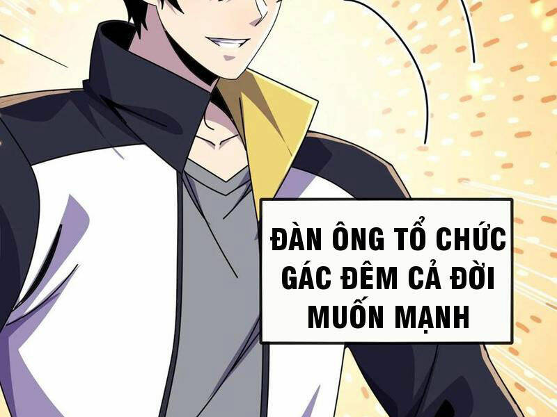 Ta, Người Chỉ Cần Nhìn Thấy Thanh Máu, Có Thể Trừng Phạt Thần Linh Chương 176 Ảnh 58